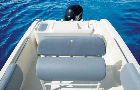 Douro River Powerboat Tour