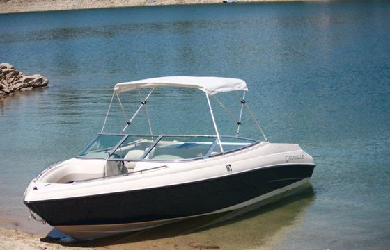 Caravelle