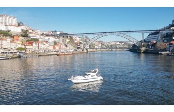 Cantareira
