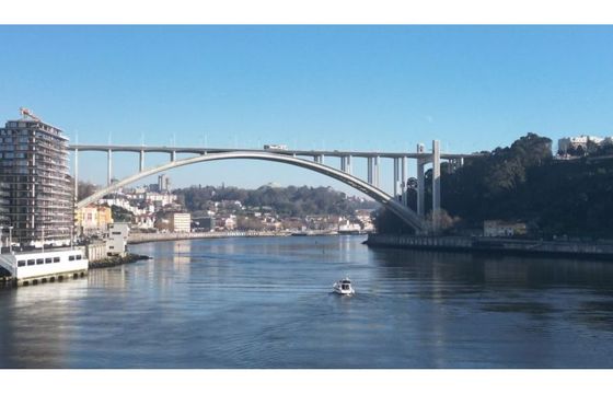 Cantareira