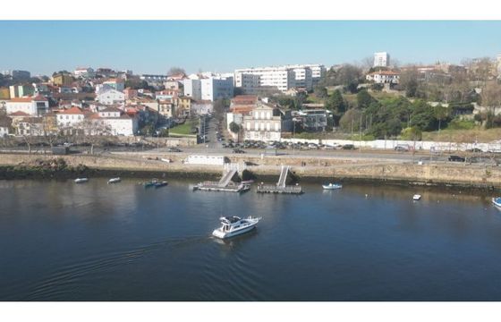 Cantareira