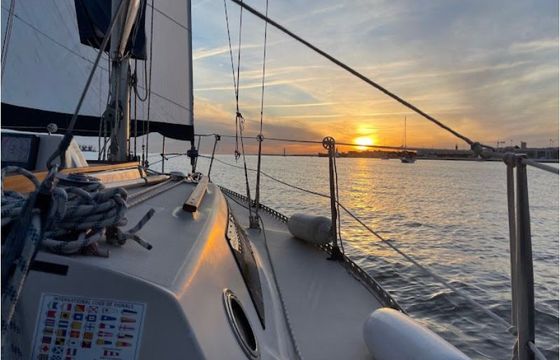Sea Sun Sail Tours