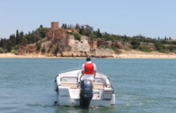 CAVECAPTAIN
