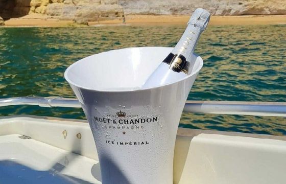 Ferretti — 175 Fly
