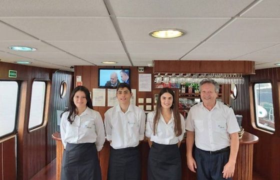 Portodouro