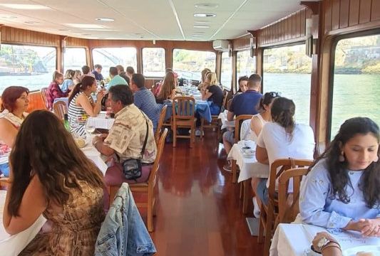 Portodouro