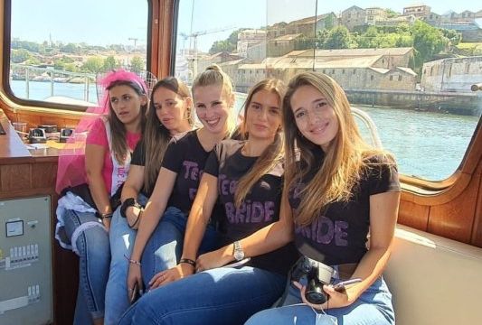 Portodouro