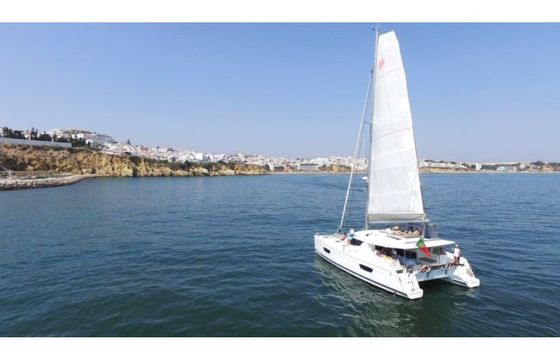 Tangerina II