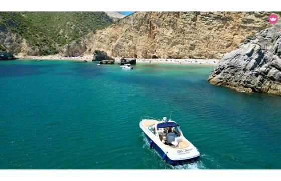 Floaty Tours