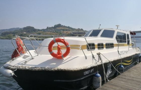Douro Lazer