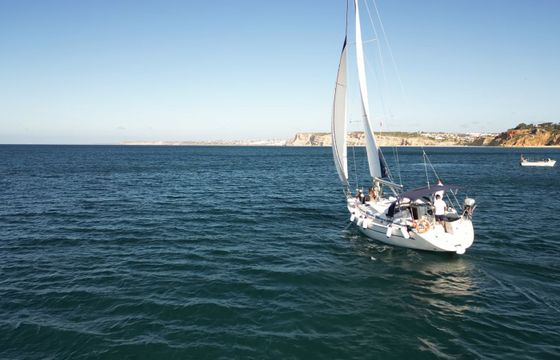 Bavaria 40