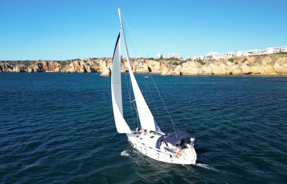 Bavaria 40