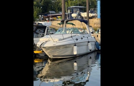 AZIMUTE RIVER TOURS