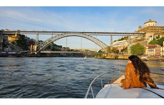 AZIMUTE RIVER TOURS