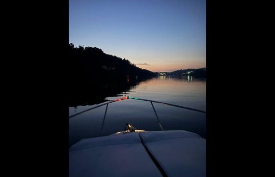 AZIMUTE RIVER TOURS