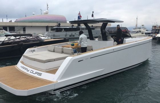 Pardo 43