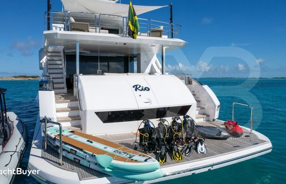 RIO