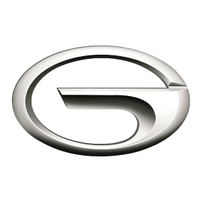 Prestige 34