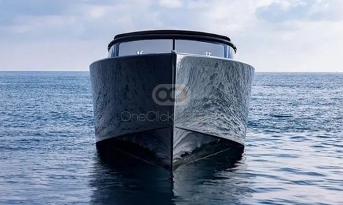 Vandutch 48