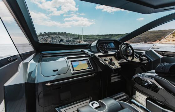 Lamborghini