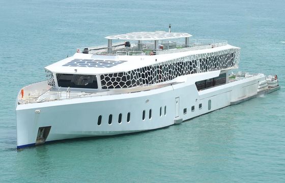 Desert Rose Premium 220ft