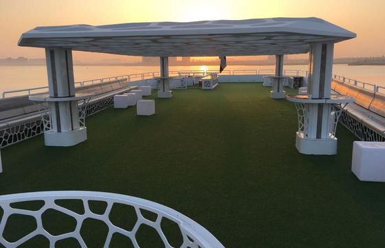Desert Rose Premium 220ft