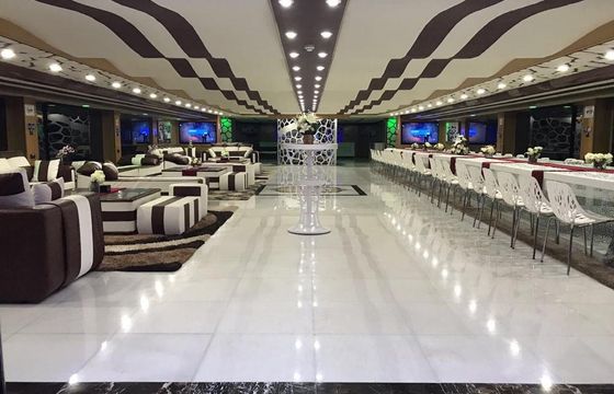 Desert Rose Premium 220ft