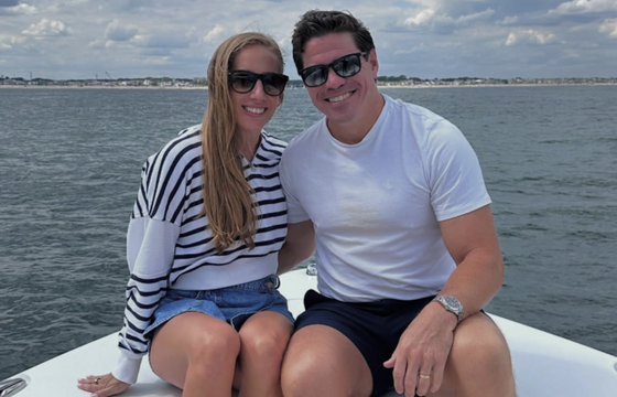 Day Cruises, Sandbars, Fishing and More !!