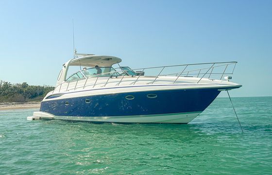 51' Luxury BIG Yacht. Sunset-Dolphin Cruise, Sandbar, Island Parties!