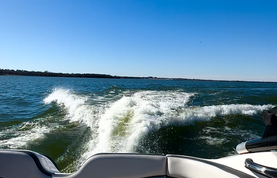 "Yamaha 212x Surfing Adventure Awaits!"