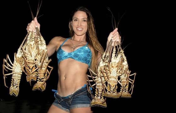 Key West Fishing Charter...like no other!