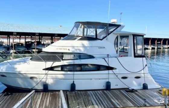 "Liquid Limo", Yacht Charter in Osage Beach!!!