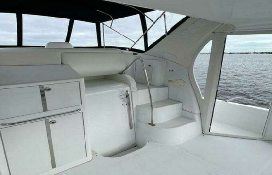 "Liquid Limo", Yacht Charter in Osage Beach!!!