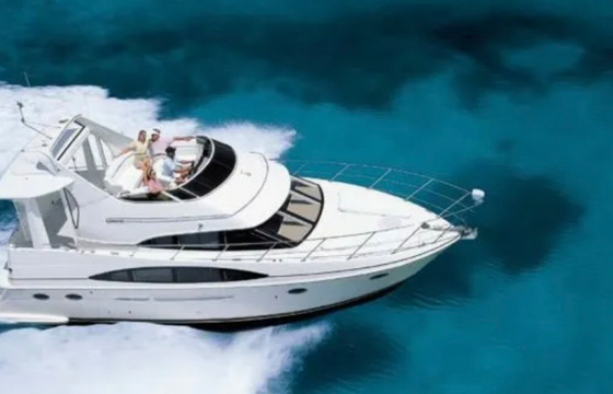 "Liquid Limo", Yacht Charter in Osage Beach!!!
