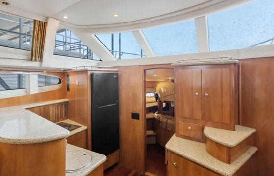 "Liquid Limo", Yacht Charter in Osage Beach!!!