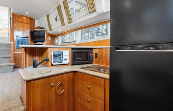 "Liquid Limo", Yacht Charter in Osage Beach!!!
