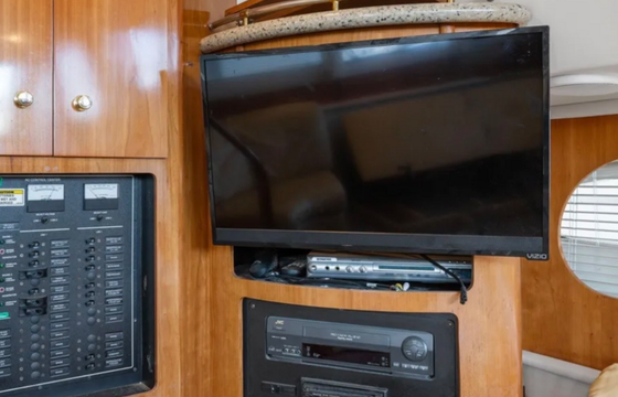 "Liquid Limo", Yacht Charter in Osage Beach!!!