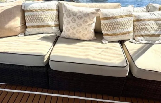 "Liquid Limo", Yacht Charter in Osage Beach!!!