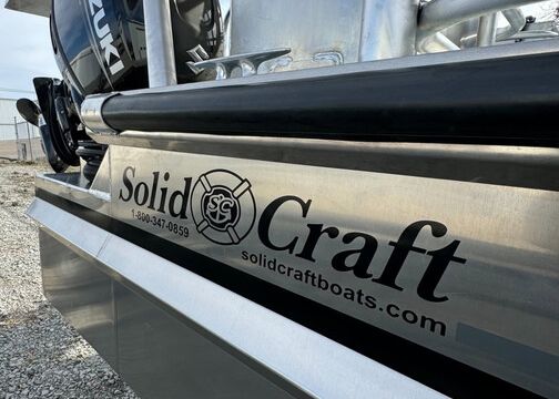 30 foot Party Pontoon with slide - 22 passenger boat - Captain include