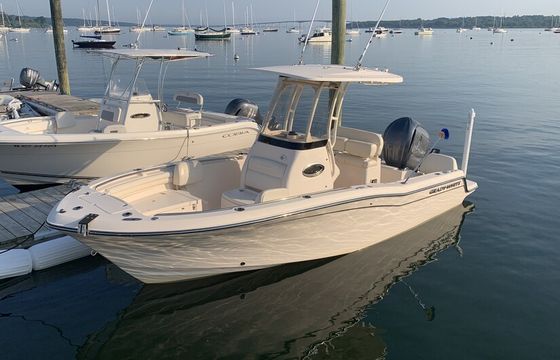 Miami &amp; Biscayne Bay Excursions