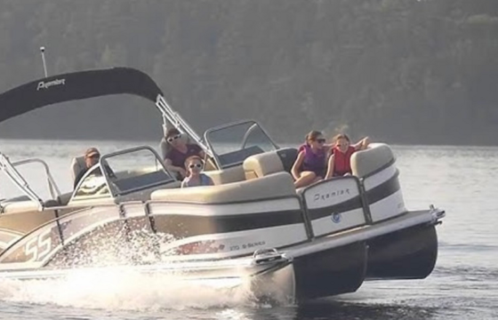 "Making Memories"