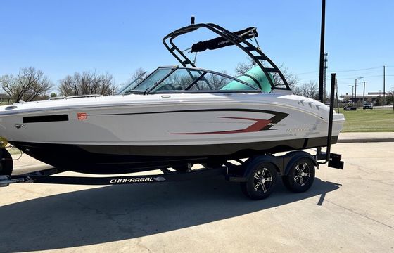 Lake Lewisville Boat Day | Captain Included | Tubing &amp; Party Cove