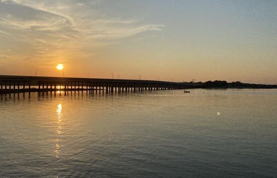 Lake Lewisville Boat Day | Captain Included | Tubing &amp; Party Cove