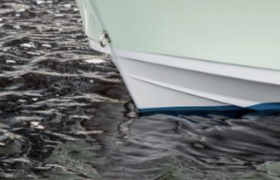 Port Richey - Sportsman Heritage 231