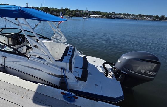 Sightseeing Watersports and Fun in the Sun!