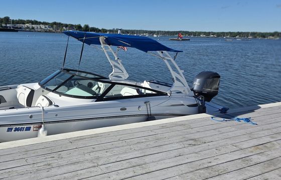 Sightseeing Watersports and Fun in the Sun!
