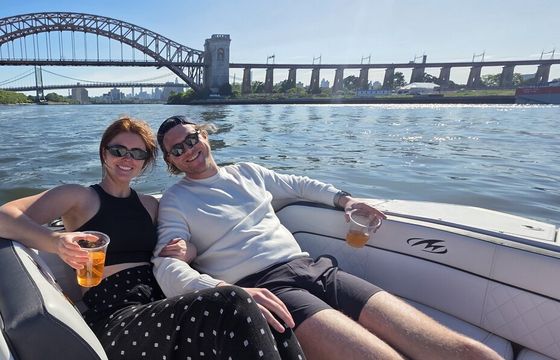 Sightseeing Watersports and Fun in the Sun!