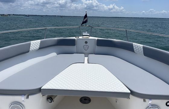 Feelin Nauti