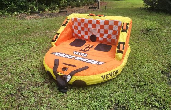 2023 Bulls Bay Center Console - 🆓 delivery to Falls Lake + Kerr Lake