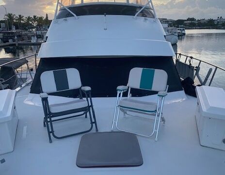 Experience the Florida Keys that few people ever see.